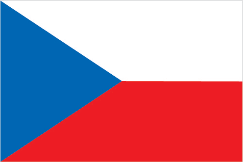 ez-lgflag