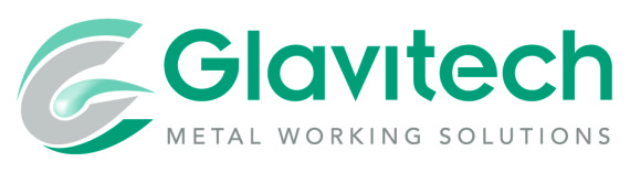 Glavitech logo 2013