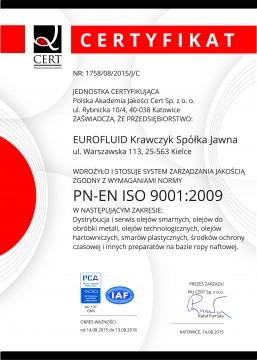 33_zet-chemie_eurofluid_iso-9001-2009